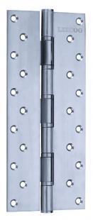 供應304#不銹鋼12寸大型合頁_五金、工具_世界工廠網(wǎng)