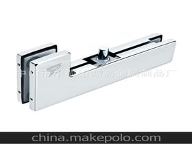 曲合頁供應(yīng)商,價(jià)格,曲合頁批發(fā)市場 