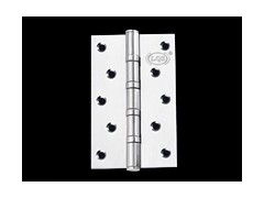 不銹鋼可調(diào)合頁(yè) 專業(yè)制造，立強(qiáng)盛合頁(yè)廠為您保駕護(hù)航